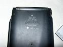 apple newton 05